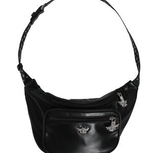 Boys Lie Manny Pack / Crossbody NWT